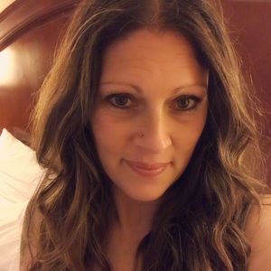 Meet your Posher, Tricia